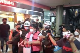 Jaksa Agung minta penyidik fokus korupsi CPO tiga perusahaan