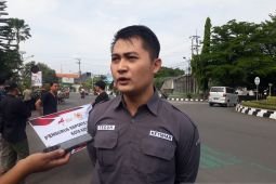 ESI Kediri matangkan  persiapan jelang kompetisi di Porprov Jatim