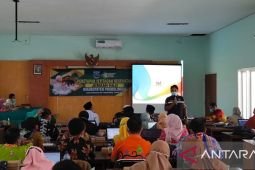 Sebanyak 437 CJH Probolinggo memenuhi syarat istithaah kesehatan haji