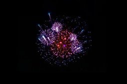 SEA Games 2021: Teknologi modern dan seni tradisional hiasi acara pembukaan