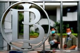 Bank Indonesia diharapkan tetap pertahankan suku bunga rendah
