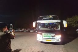 Empat calon haji Situbondo terpapar COVID-19