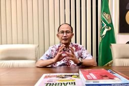 Kadin Jatim dorong seluruh kabupaten/kota gelar pendidikan vokasi