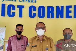 Sebanyak 7.972 siswa SMP/MTs Jatim salah masukkan berkas saat pengajuan PIN PPDB