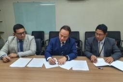 PT PAL Indonesia kembali terima pesanan kapal perang dari Filipina