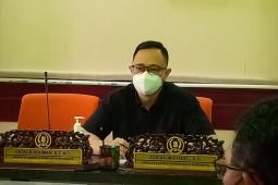 DPRD Surabaya siapkan pembentukan raperda bansos