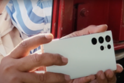 Ternyata ini penyebab baterai ponsel cepat bocor