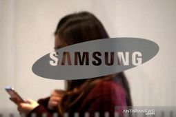 Juni 2022, Samsung bersiap hentikan produksi LCD