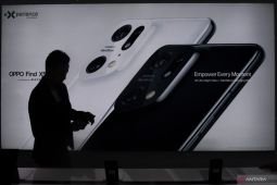 Oppo Reno8 series dikenalkan di India