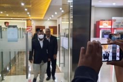 Pendiri ACT Ahyudin klaim tidak ada penyelewengan dana