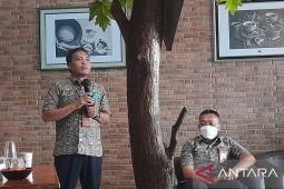 BPJS Kesehatan Pamekasan atasi tunggakan iuran peserta lewat program REHAB