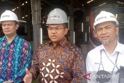 Kementerian BUMN buat payung hukum kerja sama riset dengan universitas