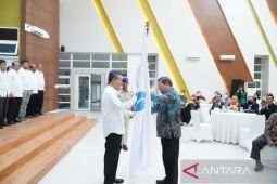 Artipena gelorakan penyelamatan satu juta lebih pelajar terjerat narkoba