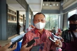 Pemkab Tulungagung alokasikan bansos Rp12,6 miliar untuk warga miskin