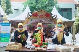 Banyuwangi siapakan SDM unggul lewat program BAK