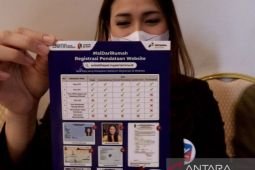 Pertamina siapkan registrasi "bulk" bagi kendaraan dinas dan angkutan umum