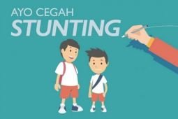 BKKBN gandeng aplikasi "parenting" percepat penurunan stunting
