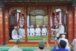 Perbedaan Hari Raya Idul Adha di China, khilafiyah di tengah otoritarianisme