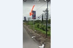 Aset utilitas PLN tidak terdampak pembangunan Jembatan Tulungagung