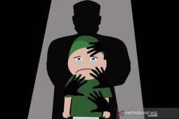 Ini yang harus dilakukan untuk cegah pelecehan seksual