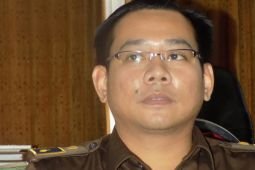 Kejari: Kerugian negara Rp800 juta korupsi DLH Situbondo sangkaan penyidik