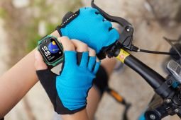 Imoo Z1 resmi meluncur di Indonesia