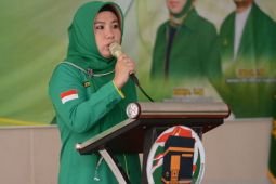 PPP Situbondo: DPRD tidak punya alasan hambat pembubaran perusda