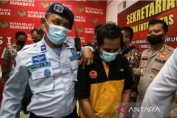 Kuasa Hukum MSAT pertanyakan kualifikasi saksi-saksi dihadirkan jaksa