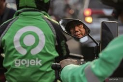 Ekonom menilai tarif baru ojek daring dapat kerek laju inflasi