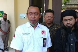 Polda Jatim periksa Gus Samsudin besok terkait kasus Pesulap Merah