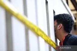 Polri sebut rekonstruksi kasus Brigadir J percepat kelengkapan berkas Ferdy Sambo