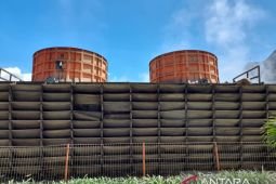 Perluasan lahan tebu menuju terwujudnya swasembada gula