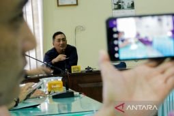 PTPN XI hormati penyampaian aspirasi petani tebu Situbondo