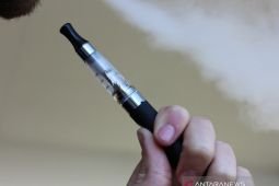 'Mager' hingga rokok elektrik picu jantung koroner kalangan usia muda