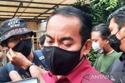 Bareskrim: Hasil uji poligraf tiga tersangka pembunuhan Brigadir J berkata jujur