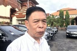 Zulkifli Hasan pastikan tak ada penghapusan DMO sawit