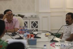 Pemkab Pamekasan percepat pengembangan ekonomi "desa tematik"