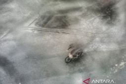 BMKG: Ini wilayah di Jatim yang berpotensi hujan deras