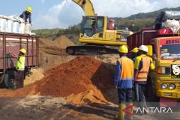 PJB tingkatkan porsi biomassa PLTU Paiton hingga 30 persen