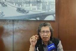 "WaliRaja RajaWali" ajak masyarakat lihat secara jujur kepemimpinan yang dibutuhkan