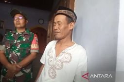 Keluarga pemuda Madiun tersangka peretasan "Bjorka" meminta maaf ke publik