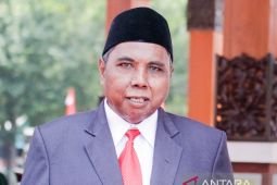 BKPSDM Situbondo verifikasi data tenaga honorer hingga 30 September