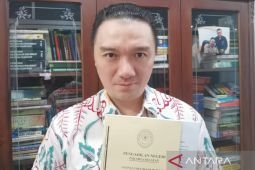 Diputus dari keanggotaan fitness, warga Surabaya dapat ganti rugi puluhan juta