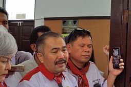 Kuasa Hukum Brigadir J: Putri Candrawathi ikut menembak