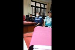 Kejaksaan Tulungagung segera limpahkan berkas polisi pengguna narkoba