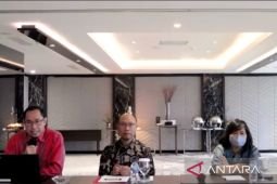 Kemlu RI catat adanya peningkatan kasus pelindungan WNI di luar negeri