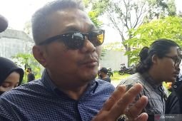 Autopsi korban Tragedi Kanjuruhan dilakukan 5 November