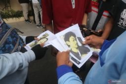 Tragedi di Kanjuruhan dan rivalitas tanpa batas