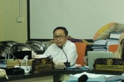 Komisi C sebut Pembentukan "Brida" Surabaya untuk fasilitasi anak muda kreatif