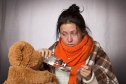 Dokter ingatkan penyakit yang patut diwaspadai di musim hujan